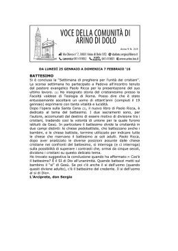 leggi il foglio in pdf