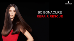 BC REPAIR RESCUE (PDF 6MB)