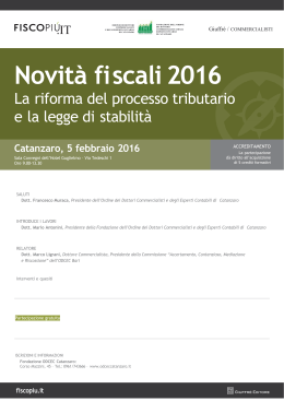 files/Locandina_NOVITÀ fiscali_ 5_2_2016