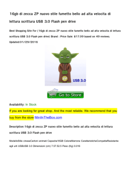 16gb di zecca ZP nuovo stile fumetto bello ad alta velocita di lettura