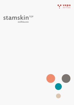 Stamskin