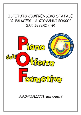 per leggerlo - Autenticazione utente tramite password