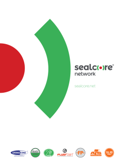 sealcore.net