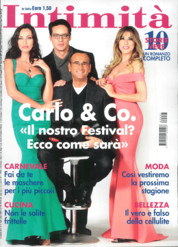 Leggi - Ella Studio