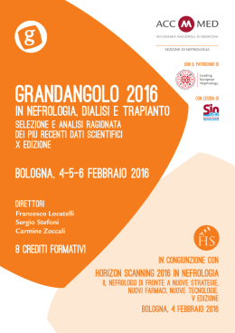 Scarica - Accademia nazionale di medicina