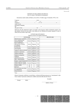 Parte di provvedimento in formato grafico