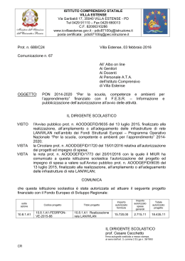 PON_2014-2020_Informazione_e_pubblicizzazione_dell