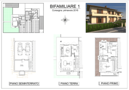 scarica il pdf - Beta Costruzioni srl