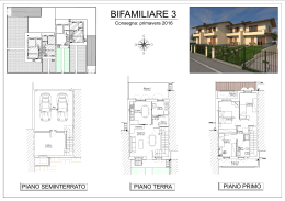 scarica il pdf - Beta Costruzioni srl