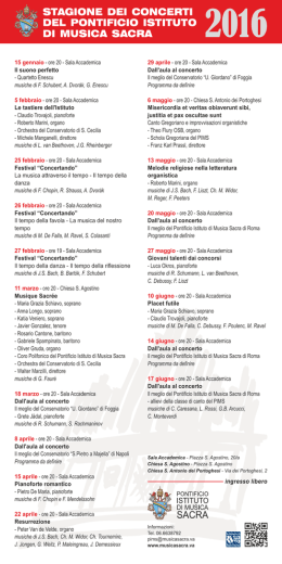 PIMS concerti 2016 locandina (3).cdr