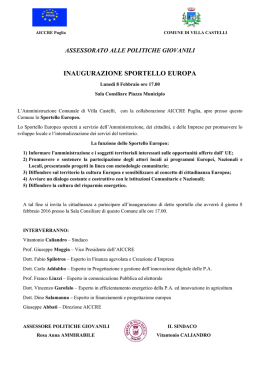 PDF AICCRE_Puglia_-_Manifesto