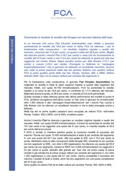 183KB - FCA Group
