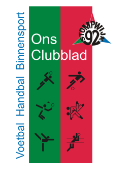 08 feb 2016 Editie: 12