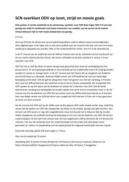Lees meer&hellip;..