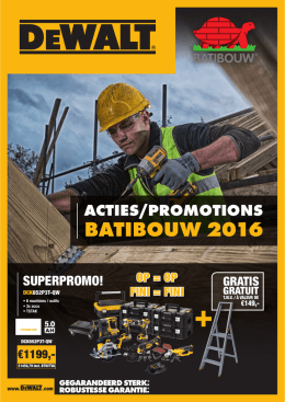 160236_01basis FLD DeWalt Batibouw-160209.indd
