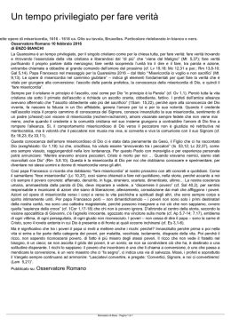 Leggi tutto - Parrocchia Porporano