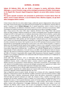 Comunicato_stampa_Alfredo Abbisogno