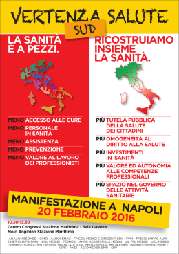leggi - Medici di Ercolano