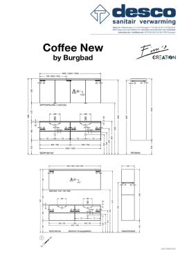 Coffee New