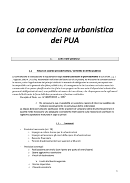 Schema illustrato-(per slides)(II) - Italia ius | Diritto Amministrativo