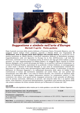 scarica pdf - Artedistagione.it