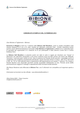 BHM - CS 01 - Gruppo Sportivo Birre Medie