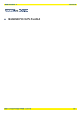VISUALIZZA il file in pdf