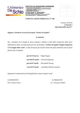 286-Sentieri-di-legalità, PDF, 214KB