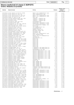 01_Medicinali di classe C equ2016FEB