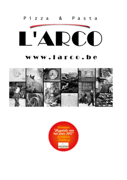 Untitled - L`ARCO