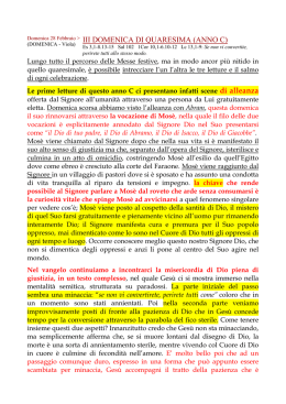 leggi