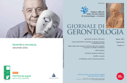 PDF - Journal of Gerontology and Geriatrics