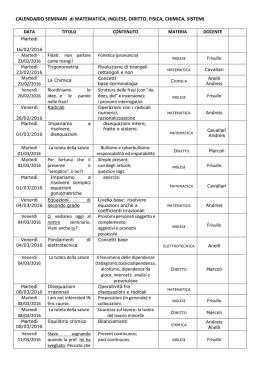 Leggi il calendario (file pdf)