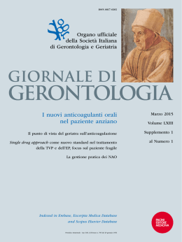 PDF - Journal of Gerontology and Geriatrics
