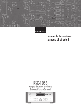 RSX-1056