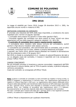 pdf - 59.18 KB - Comune di Polaveno