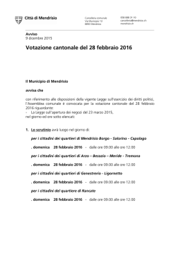 Avviso votazione cantonale 28.02.2015 85,77 KB
