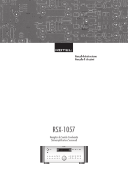 RSX-1057