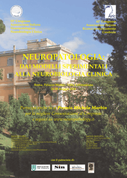 Locandina neuropatologia_Layout 1