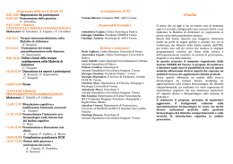 Pieghevole Terapia demenze doc. 6