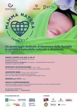 poster A3_2_mamma natura.cdr
