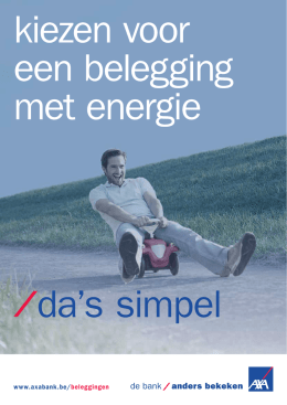 7190386 Brochure Optinnote Energy NL.indd