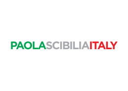 qui - Paola Scibilia Italy