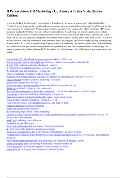 The blue book of grammar and punctuation pdf