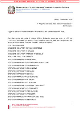 MIUR.AOODRPI.REGISTRO UFFICIALE(U).0001430.01-03-2016