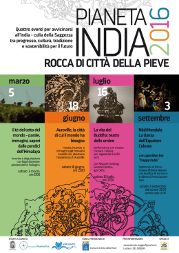 posterA3rweb - Comunit&agrave; di Etica Vivente