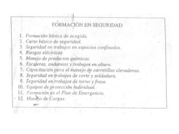 Presentaci&oacute;n2