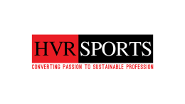 HVR Sports