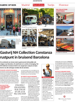 nh-collection-barcelona-constanza