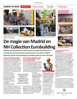 nh-collection-madrid-eurobuilding